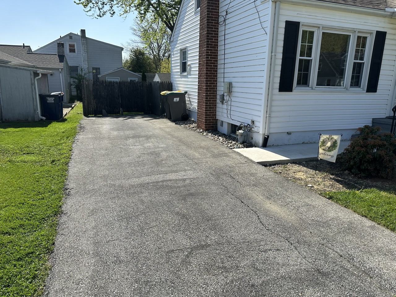 1908 Harrison Ave #NA - Photo 3 of 13