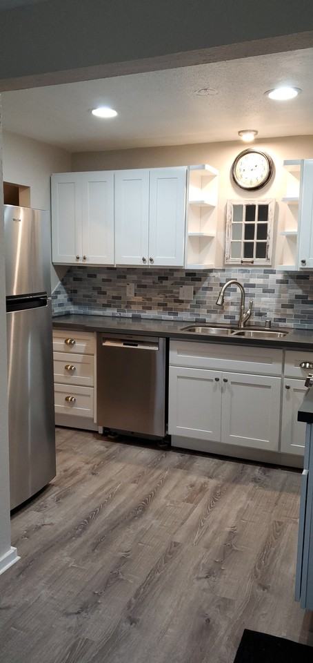 1148 Magnuson Way #1148 - Photo 2 of 14