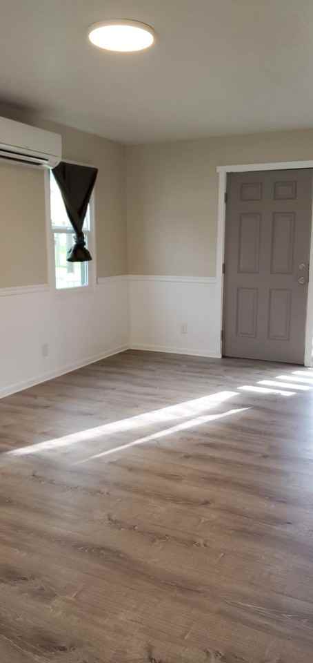 1148 Magnuson Way #1148 - Photo 3 of 14