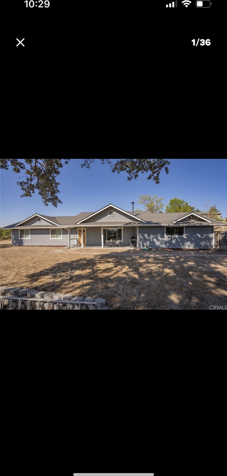 5572 Prancing Deer Pl #NA - Photo 2 of 13