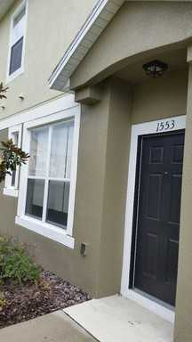 1553 Broken Oak Dr - Photo 2 of 15