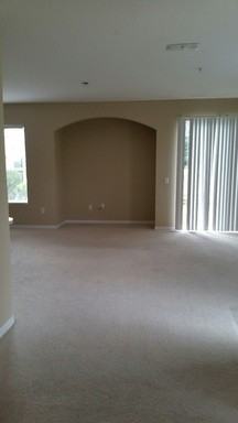 1553 Broken Oak Dr - Photo 3 of 15