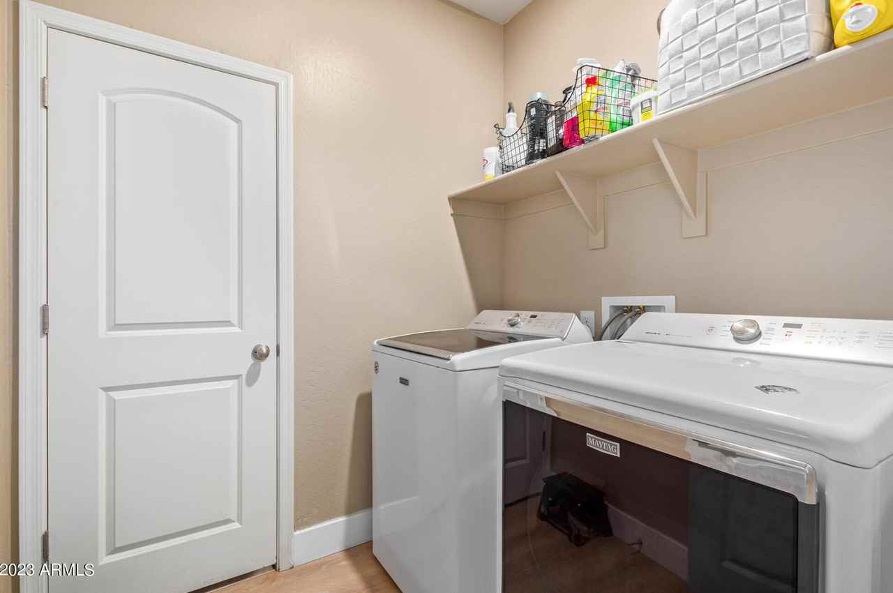 30329 W Columbus Ave #NA - Photo 2 of 20
