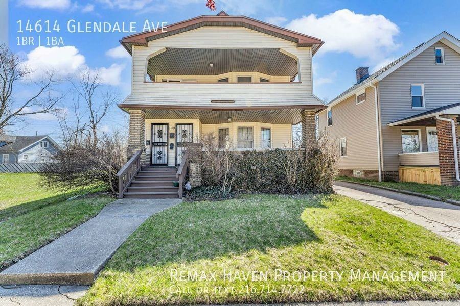 14614 Glendale Ave