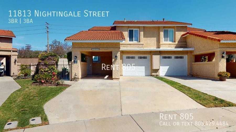 11813 Nightingale St - Photo 2 of 38