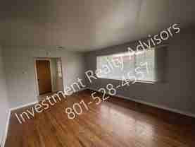 1064 E 3300 S #C - Photo 1 of 1