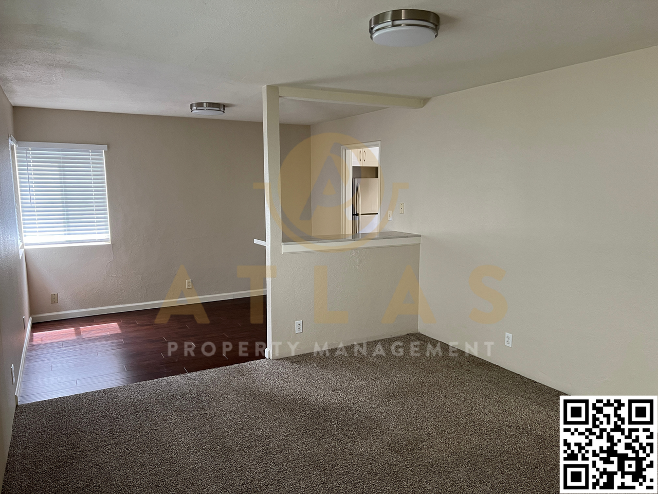 1830 Magazine St - Photo 2 of 12