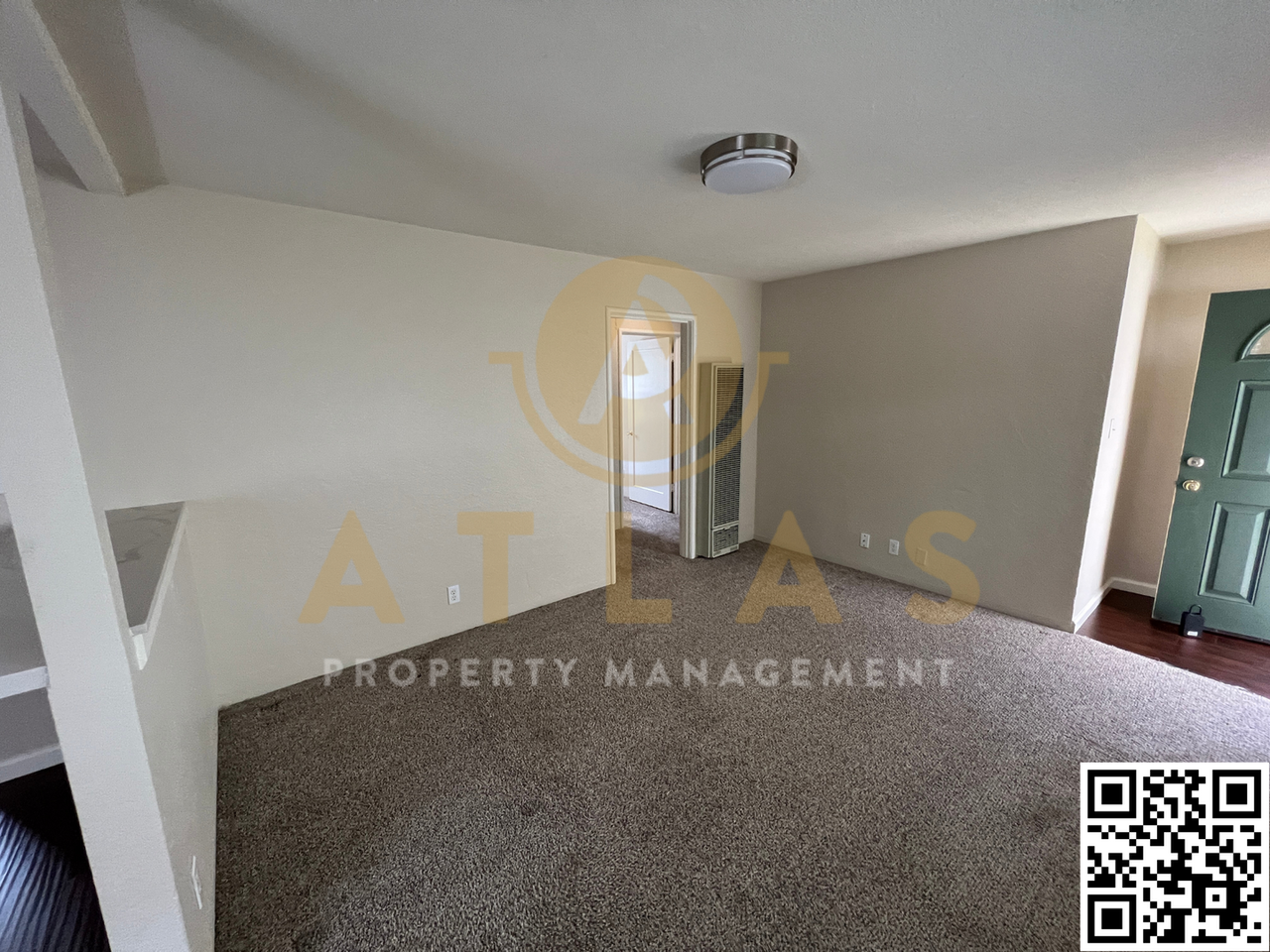 1830 Magazine St - Photo 3 of 12