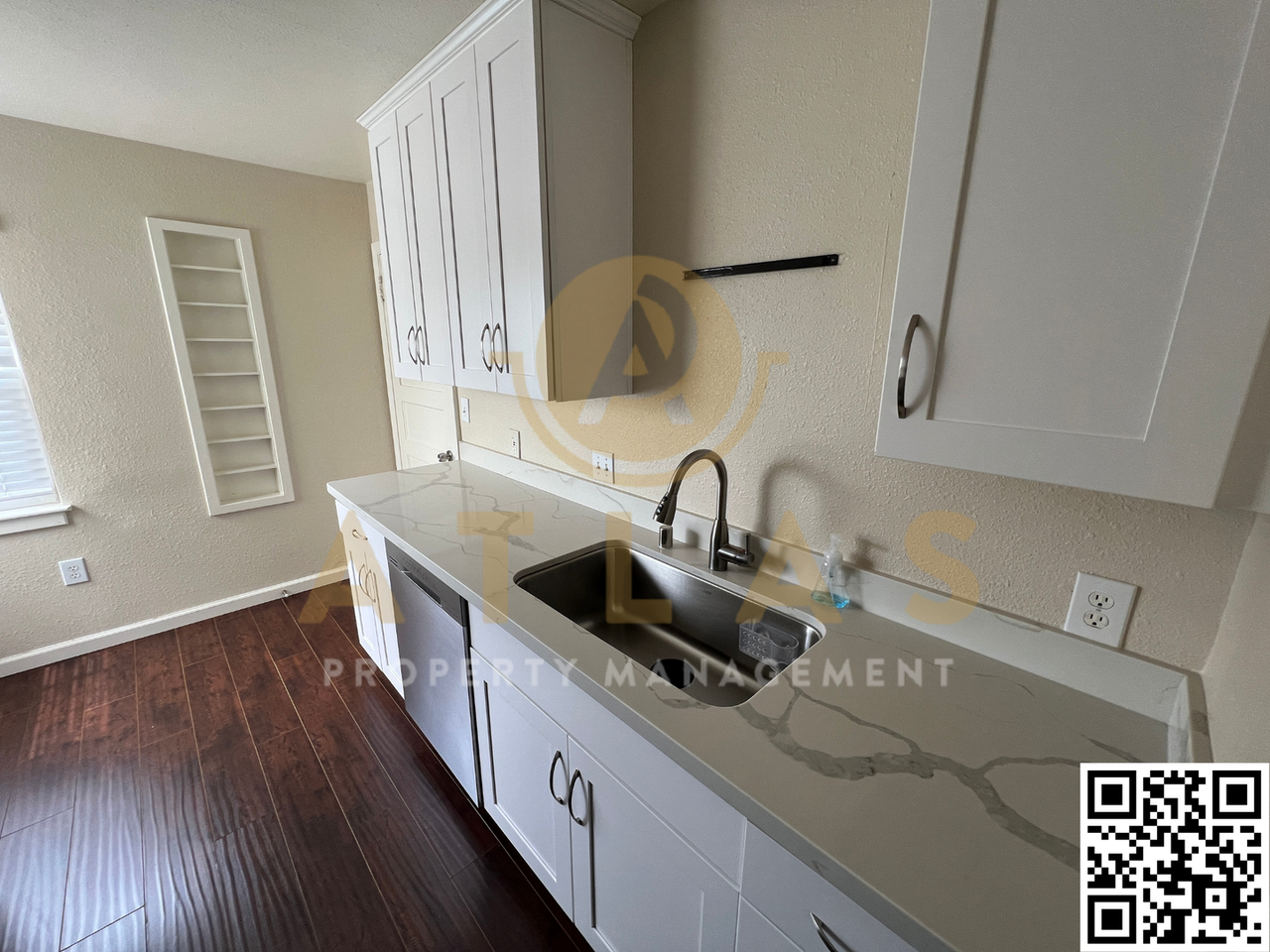 1830 Magazine St - Photo 5 of 12