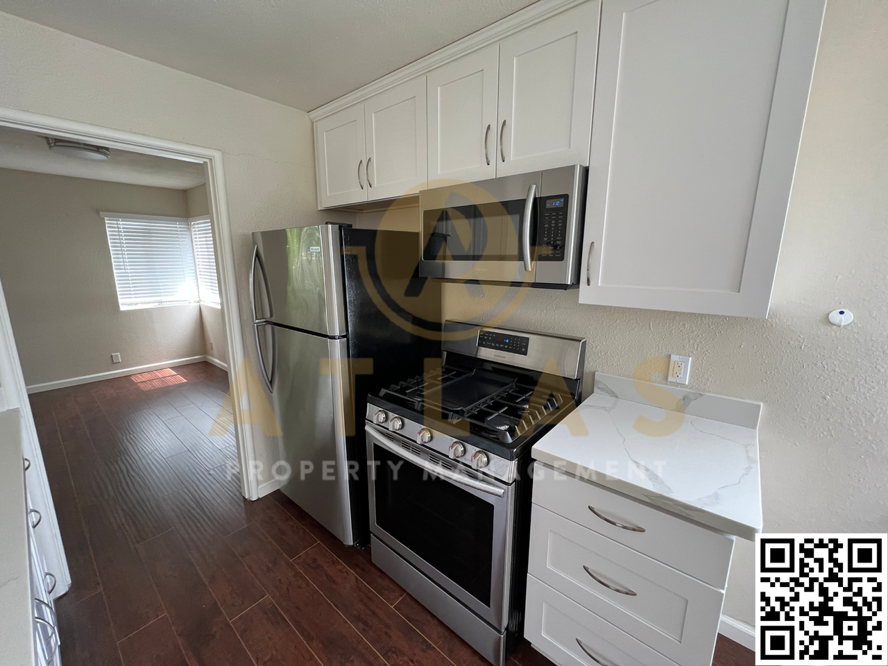 1830 Magazine St - Photo 6 of 12