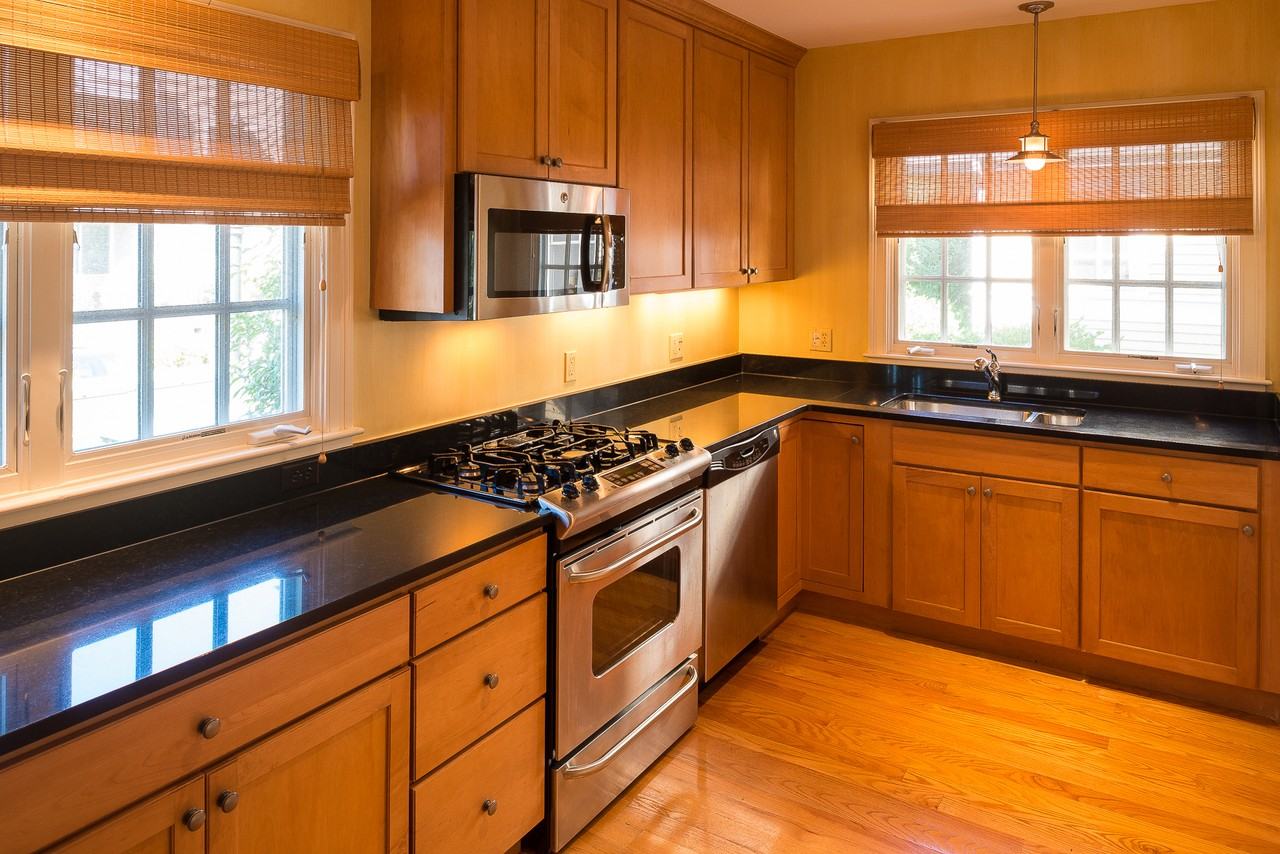 5 Intrepid Cir - Photo 2 of 22