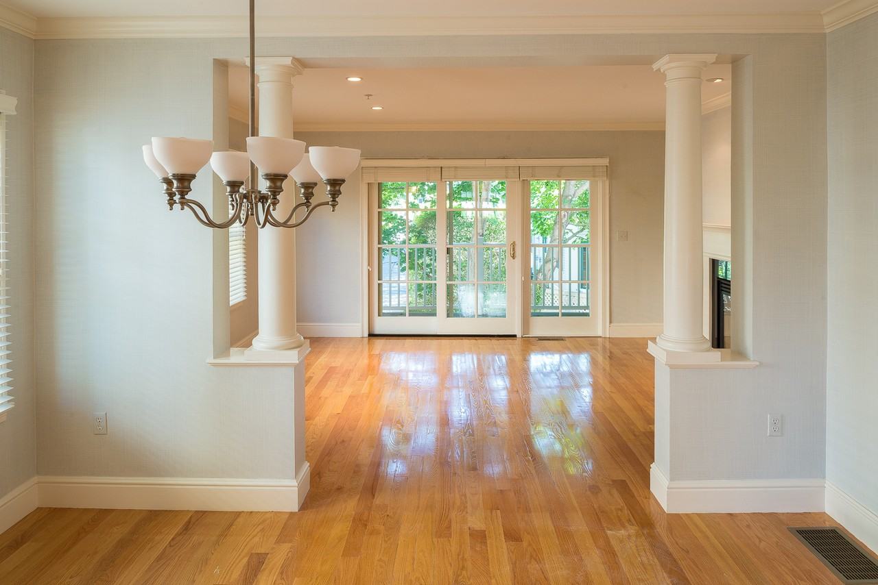 5 Intrepid Cir - Photo 3 of 22