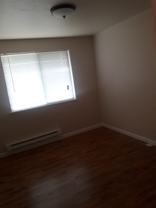 17426 8th Ave E - Photo 1 of 1