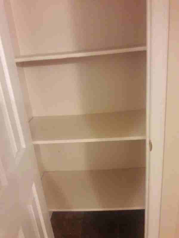 17426 8th Ave E - Photo 2 of 9