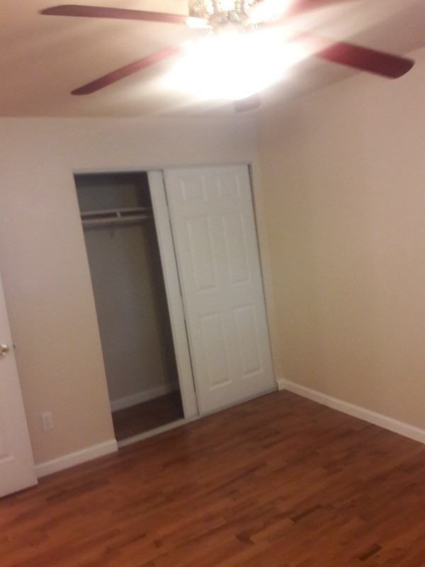 17426 8th Ave E - Photo 3 of 9