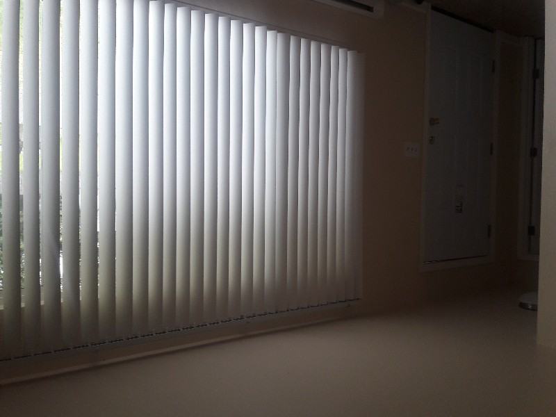 17426 8th Ave E - Photo 6 of 9