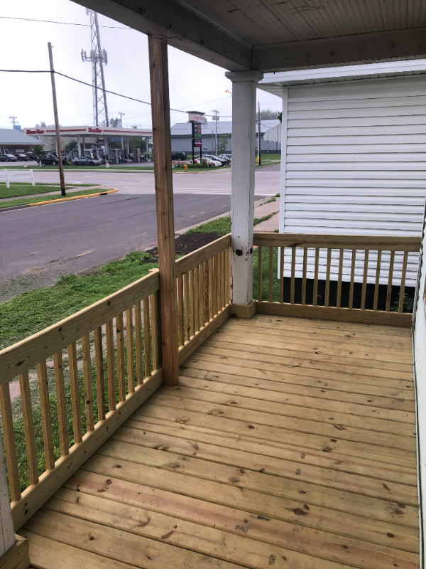 1315 N 6th St - Photo 4 of 7