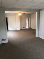 featured image of 1315 N 6th St