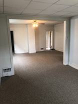 1315 N 6th St - Photo 1 of 1