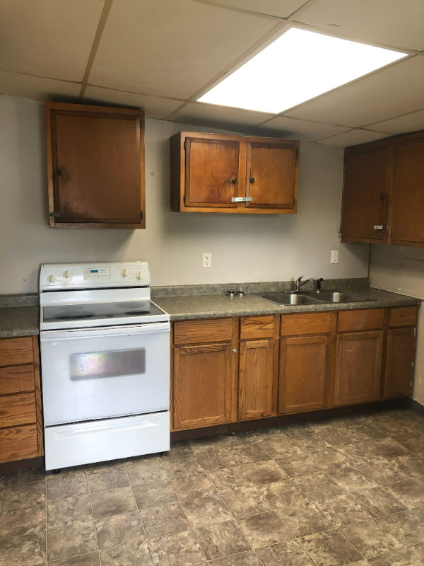 1315 N 6th St - Photo 2 of 7