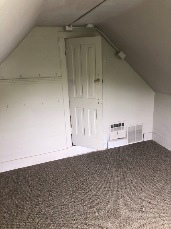 1315 N 6th St - Photo 6 of 7