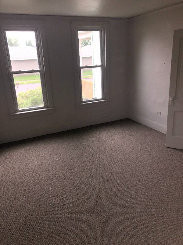 1315 N 6th St - Photo 7 of 7