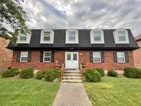 3328 Breckenridge Ln #3 - Photo 1 of 1