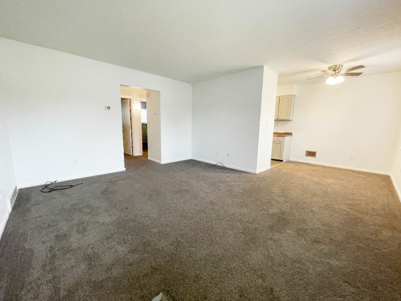 3328 Breckenridge Ln #3 - Photo 2 of 11