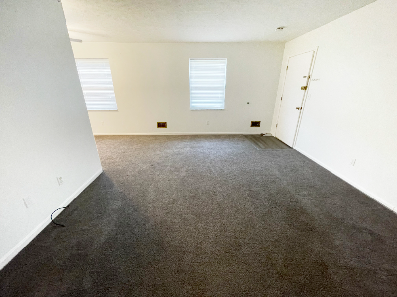 3328 Breckenridge Ln #3 - Photo 3 of 11