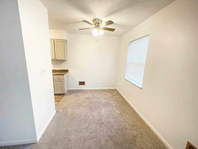 3328 Breckenridge Ln #3 - Photo 4 of 11