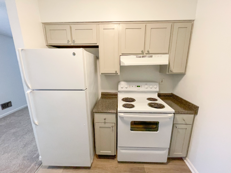 3328 Breckenridge Ln #3 - Photo 6 of 11