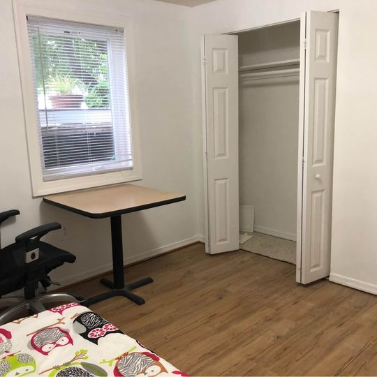 Commonwealth Blvd - Photo 6 of 9