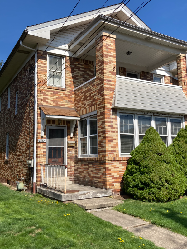 436 Shady Ave #436A - Photo 2 of 21