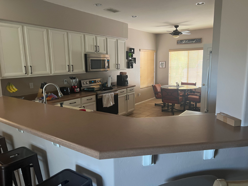 17372 W Navajo St - Photo 7 of 11