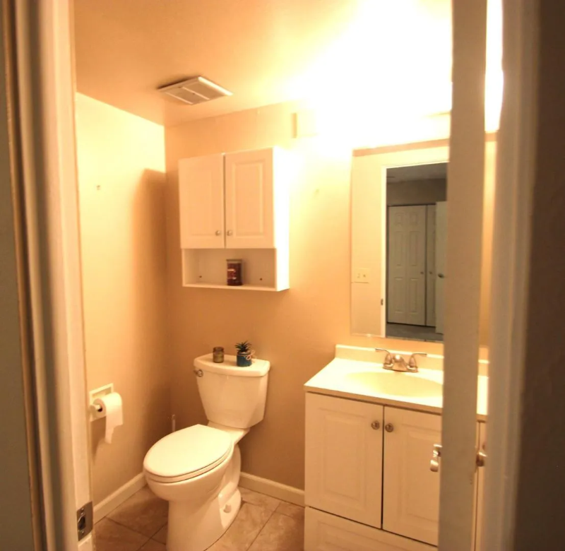 1708 Sawyer Way #165 - Photo 3 of 10