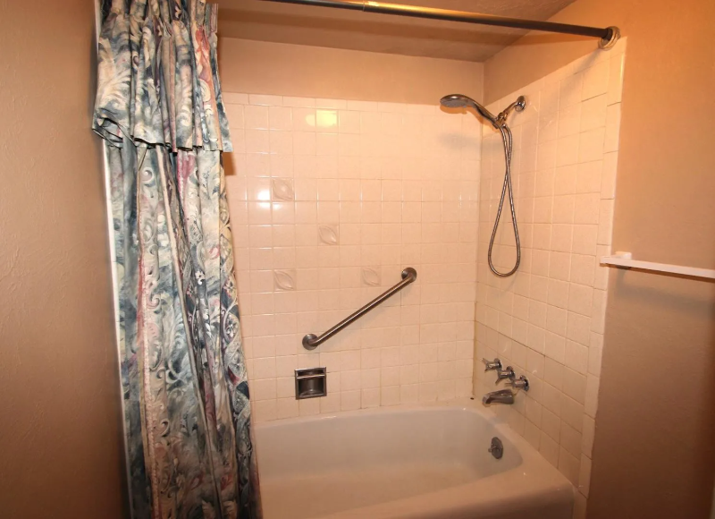 1708 Sawyer Way #165 - Photo 4 of 10