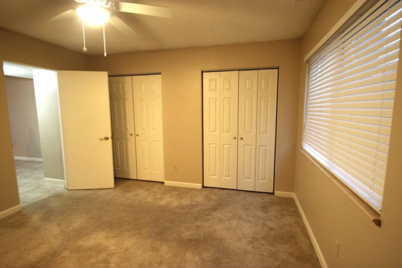 1708 Sawyer Way #165 - Photo 6 of 10