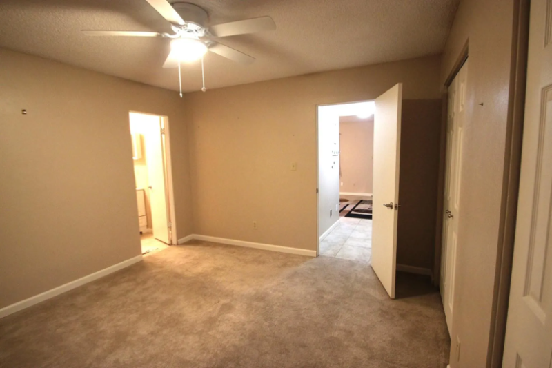 1708 Sawyer Way #165 - Photo 7 of 10