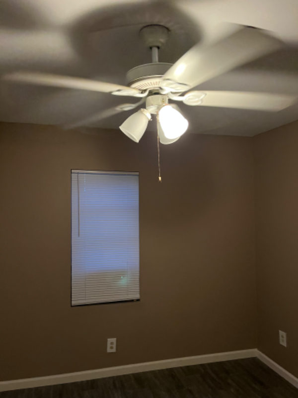 1603 Smith St - Photo 2 of 13