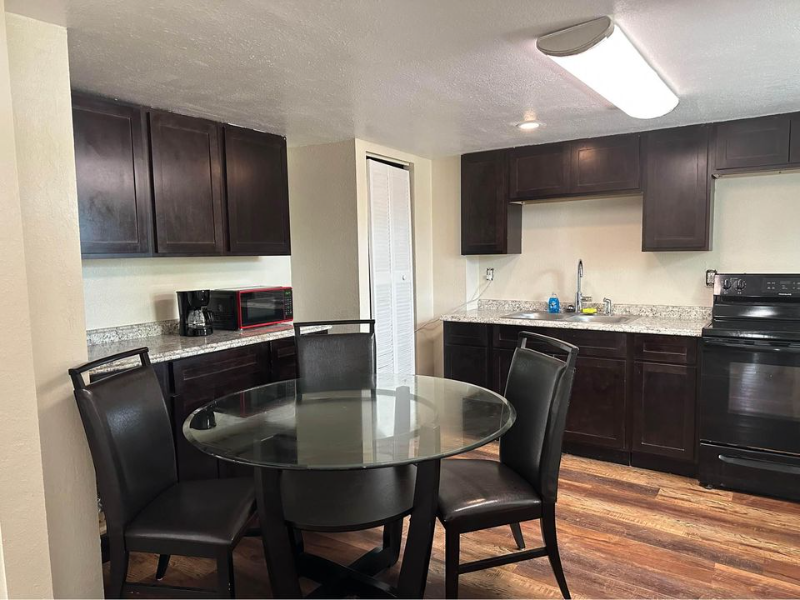 14837 Old Dixie Hwy #B - Photo 3 of 6