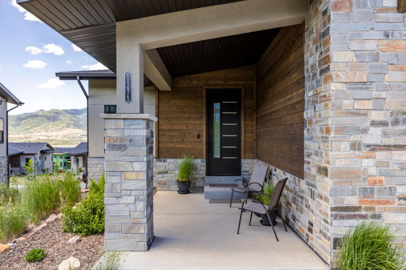 11475 N Perspective Dr - Photo 2 of 24