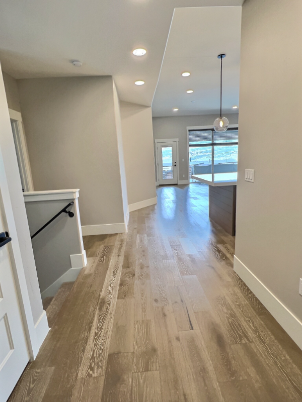 11475 N Perspective Dr - Photo 3 of 24