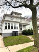 1627 Michigan Ave - Photo 1 of 1