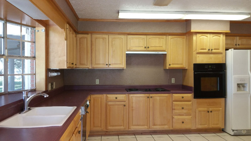 16846 Nolan Trce - Photo 2 of 19