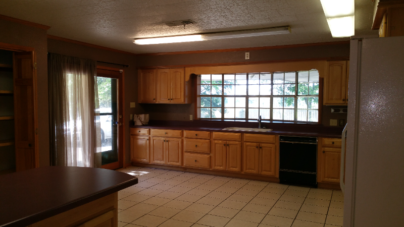 16846 Nolan Trce - Photo 3 of 19