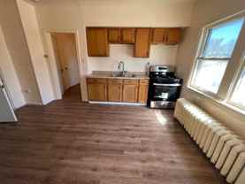 2690 S 10th St #A - Photo 1 of 1