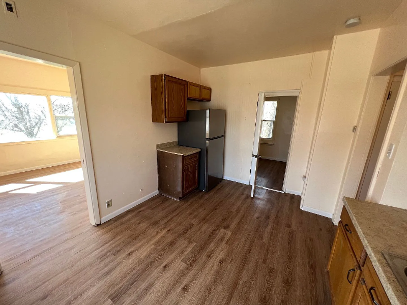 2690 S 10th St #A - Photo 2 of 15