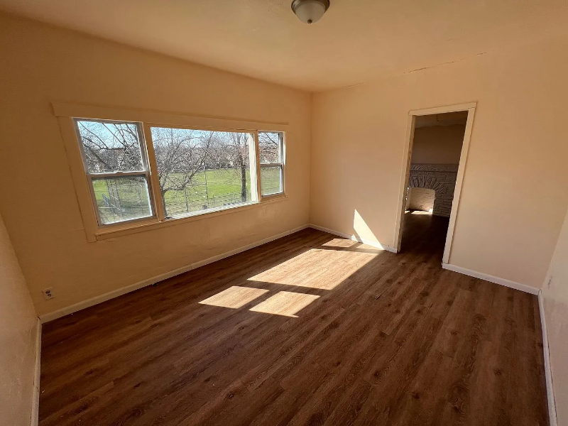 2690 S 10th St #A - Photo 3 of 15