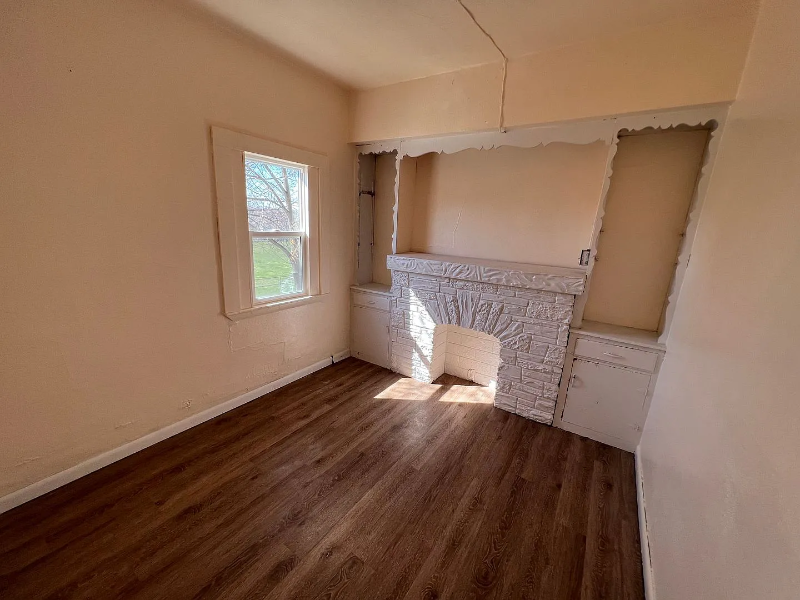 2690 S 10th St #A - Photo 4 of 15