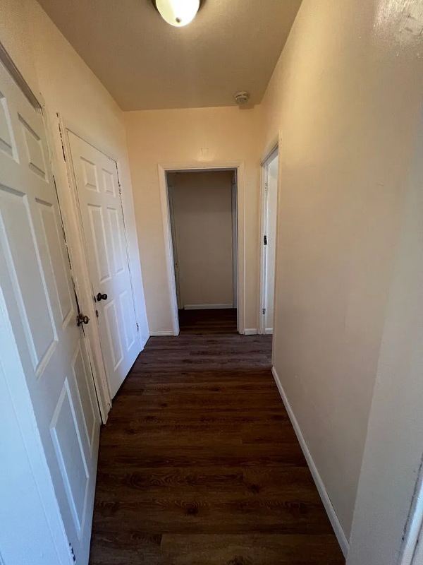 2690 S 10th St #A - Photo 5 of 15